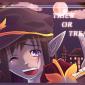 _TriCk_oR_TreAt__by_Kotobi.jpg - 45/48
477 Commentaires